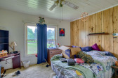 109 Inlet Ct Hampstead, NC 28443