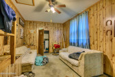 109 Inlet Ct Hampstead, NC 28443