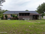 109 Inlet Ct Hampstead, NC 28443