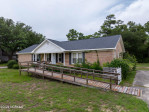 109 Inlet Ct Hampstead, NC 28443