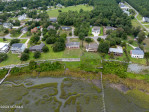 109 Inlet Ct Hampstead, NC 28443