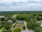 109 Inlet Ct Hampstead, NC 28443