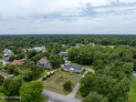 109 Inlet Ct Hampstead, NC 28443