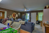 109 Inlet Ct Hampstead, NC 28443