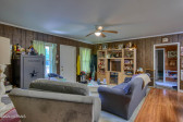 109 Inlet Ct Hampstead, NC 28443