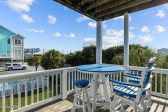 105 Beachwood Dr Atlantic Beach, NC 28512