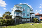 105 Beachwood Dr Atlantic Beach, NC 28512