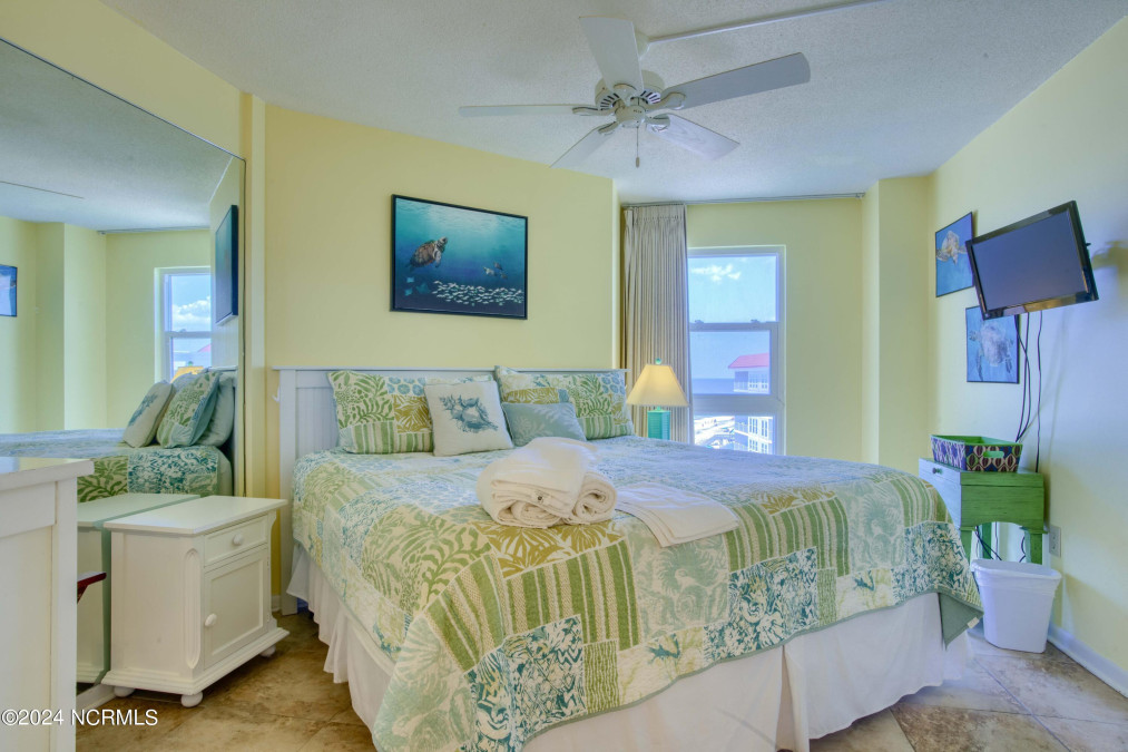 2000 New River Inlet Rd North Topsail Beach, NC 28460