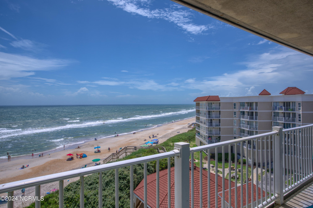 2000 New River Inlet Rd North Topsail Beach, NC 28460