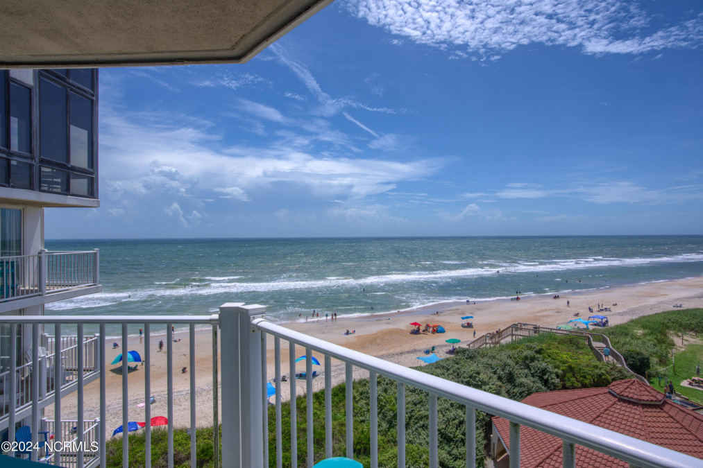 2000 New River Inlet Rd North Topsail Beach, NC 28460