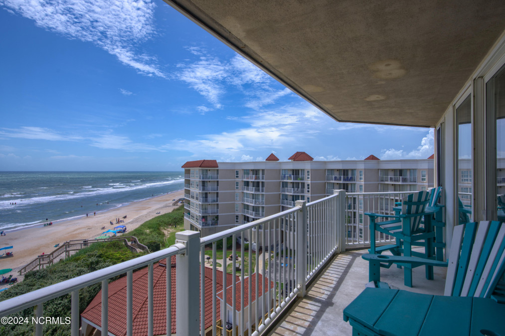 2000 New River Inlet Rd North Topsail Beach, NC 28460