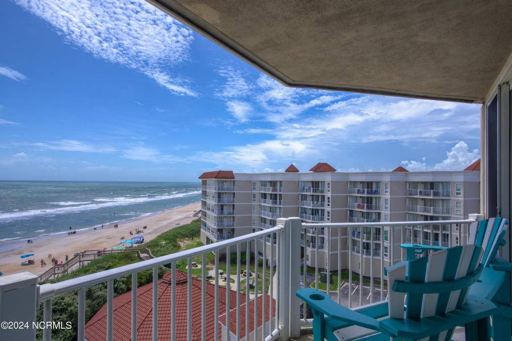 2000 New River Inlet Rd North Topsail Beach, NC 28460