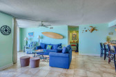 2000 New River Inlet Rd North Topsail Beach, NC 28460