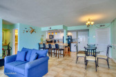 2000 New River Inlet Rd North Topsail Beach, NC 28460