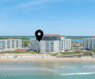 2000 New River Inlet Rd North Topsail Beach, NC 28460