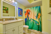 2000 New River Inlet Rd North Topsail Beach, NC 28460