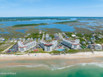 2000 New River Inlet Rd North Topsail Beach, NC 28460