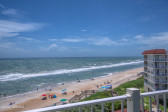 2000 New River Inlet Rd North Topsail Beach, NC 28460