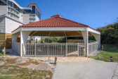 2000 New River Inlet Rd North Topsail Beach, NC 28460