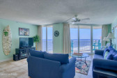 2000 New River Inlet Rd North Topsail Beach, NC 28460