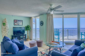 2000 New River Inlet Rd North Topsail Beach, NC 28460