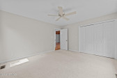 114 Winsford Cir West End, NC 27376