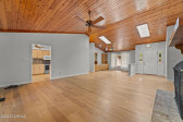 114 Winsford Cir West End, NC 27376