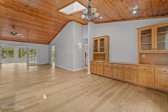 114 Winsford Cir West End, NC 27376