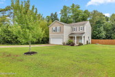 116 Mardella Way Holly Ridge, NC 28445