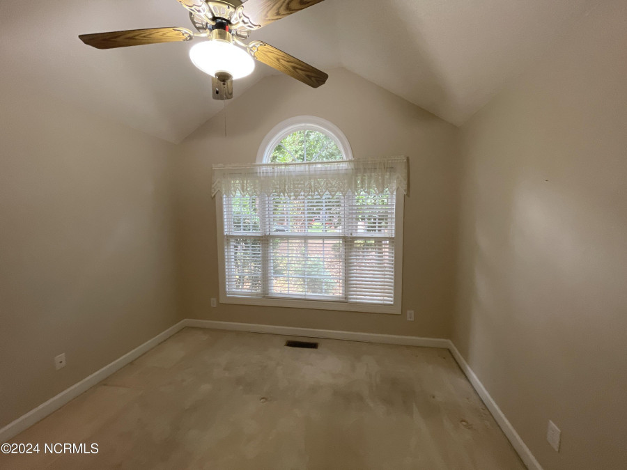 7 Cedar Ln Pinehurst, NC 28374