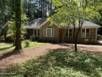 7 Cedar Ln Pinehurst, NC 28374