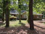 7 Cedar Ln Pinehurst, NC 28374