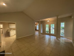 7 Cedar Ln Pinehurst, NC 28374