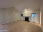 7 Cedar Ln Pinehurst, NC 28374