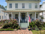 406 Queen St New Bern, NC 28560