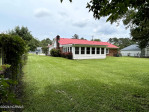 106 Shipman Rd Havelock, NC 28532