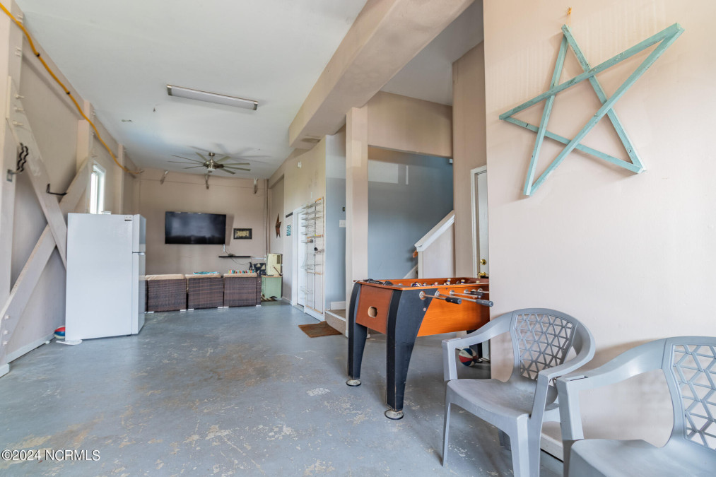 100 Bay Ct North Topsail Beach, NC 28460