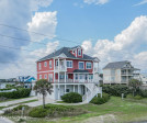 100 Bay Ct North Topsail Beach, NC 28460