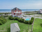 100 Bay Ct North Topsail Beach, NC 28460