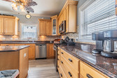 100 Bay Ct North Topsail Beach, NC 28460