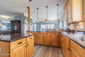 100 Bay Ct North Topsail Beach, NC 28460