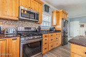 100 Bay Ct North Topsail Beach, NC 28460