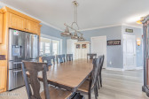 100 Bay Ct North Topsail Beach, NC 28460