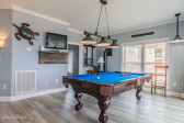 100 Bay Ct North Topsail Beach, NC 28460