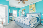 100 Bay Ct North Topsail Beach, NC 28460