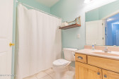 100 Bay Ct North Topsail Beach, NC 28460