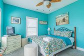 100 Bay Ct North Topsail Beach, NC 28460