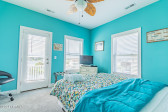 100 Bay Ct North Topsail Beach, NC 28460