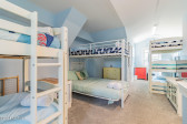 100 Bay Ct North Topsail Beach, NC 28460