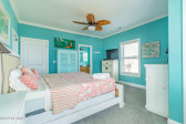 100 Bay Ct North Topsail Beach, NC 28460